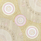 Beautiful Fragility Of Life - Limited Edition Print
