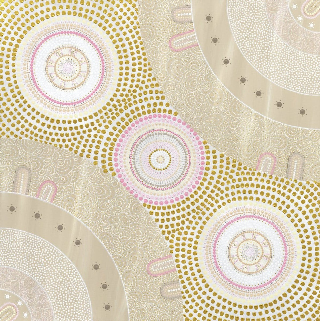 Beautiful Fragility Of Life - Limited Edition Print