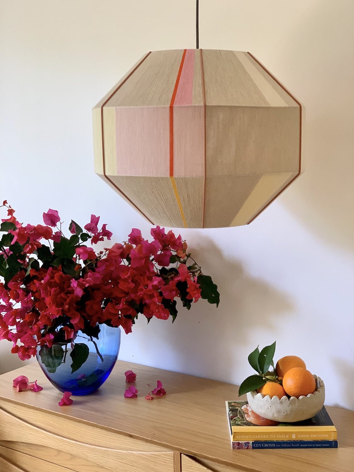 Amor Light Shade