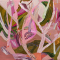 Down By The River - Limited Edition Print-Prints-Chris de Hoog-Greenhouse Interiors Pty Ltd