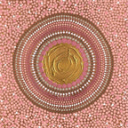 Marrumbang - Community - Limited Edition Print