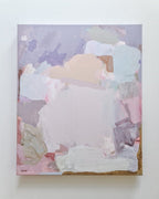 Evening Sky Dreams - Limited Edition Print