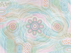 Pastel Skies - Limited Edition Print