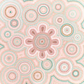 Miimi (Sister) - Limited Edition Print-Prints-Lou Martin-Greenhouse Interiors Pty Ltd