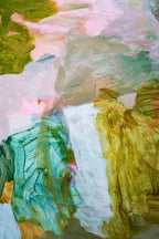 Wildest Dreams - Limited Edition Print
