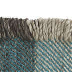 Fringe Rug
