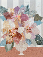 Vestito Da Festa (Party Dress) - Limited Edition Print