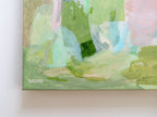 Lovely Day - Limited Edition Print