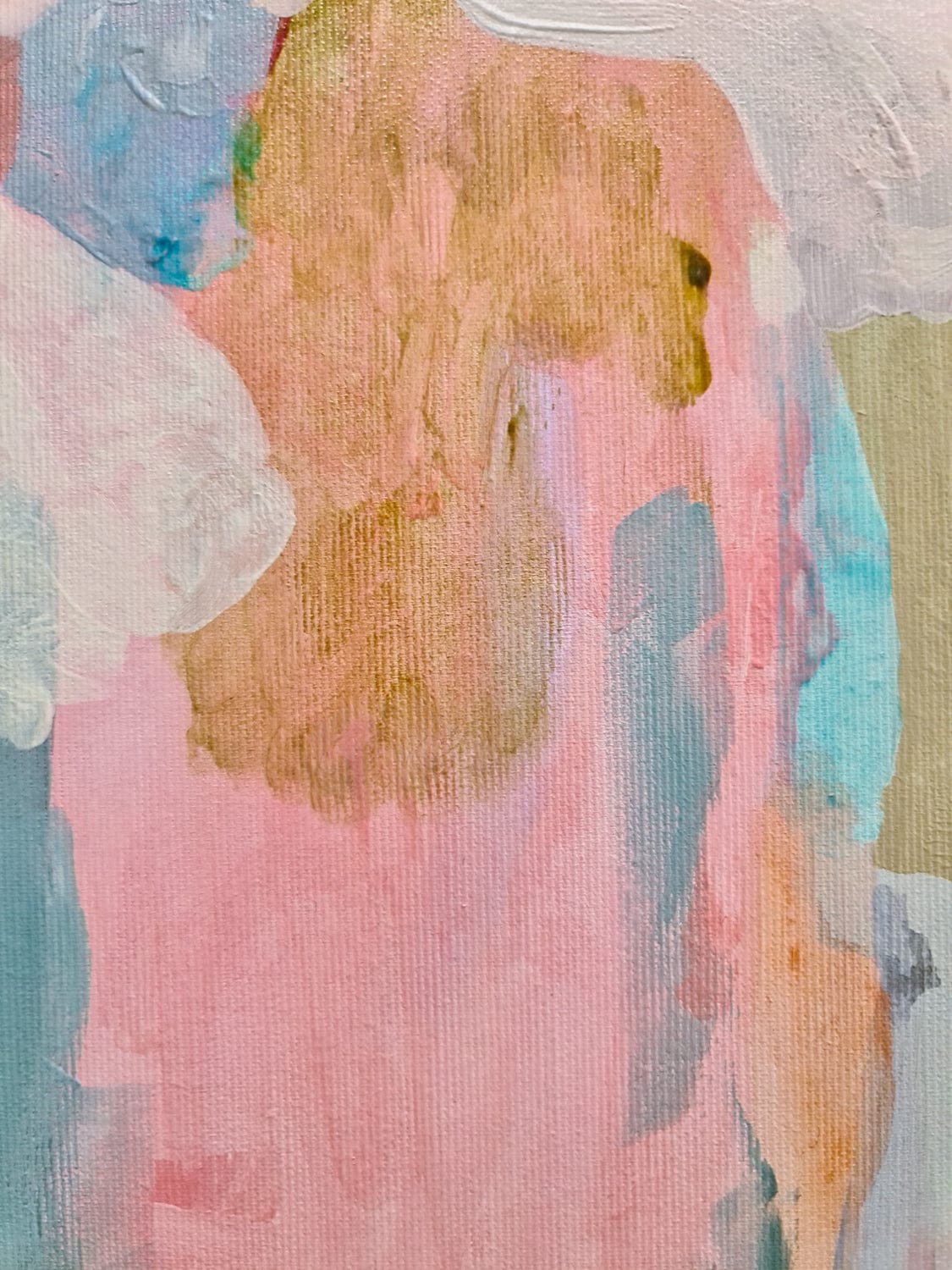 Pretty Places - Limited Edition Print