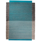Fringe Rug