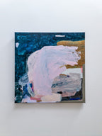 Stargazing - Limited Edition Print