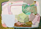 Put Your Records On - Limited Edition Print