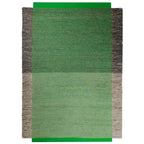 Fringe Rug