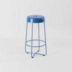 1/5 Thimble Barstool