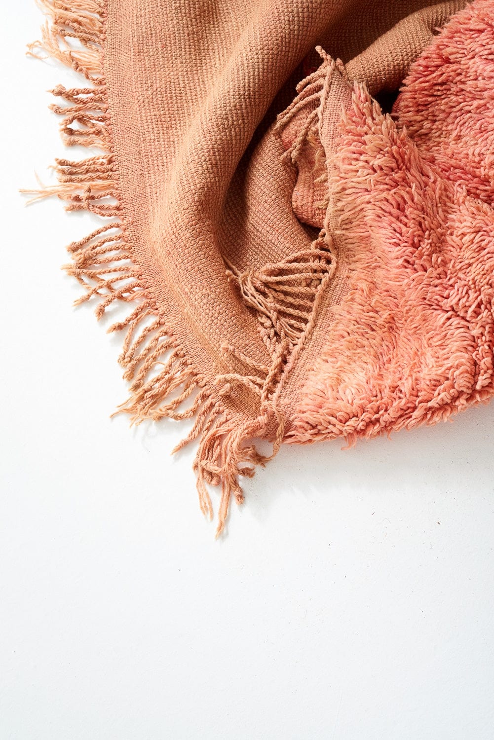 Lucienne Rug - 190cm x 320cm