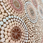Marrumbang 3 - Limited Edition Print