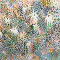 Fresh Pickings - Print-Prints-Alexandra Blunn-Greenhouse Interiors Pty Ltd