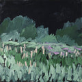 Demesne - Limited Edition Print-Prints-Marcia Priestley-Greenhouse Interiors Pty Ltd