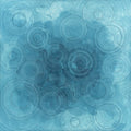 Coming Up For Air - Limited Edition Print-Prints-Lou Martin-Greenhouse Interiors Pty Ltd