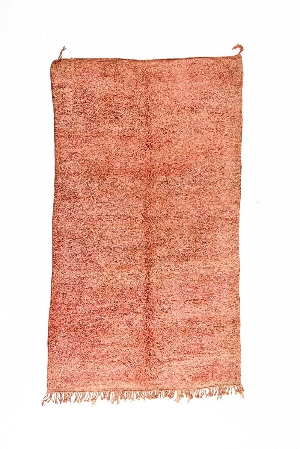 Lucienne Rug - 190cm x 320cm