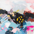 Something True - Limited Edition Print-Prints-Andrea Soos-Greenhouse Interiors Pty Ltd