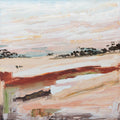 Long Light & Sienna - Limited Edition Print-Prints-Michelle Keighley-Greenhouse Interiors Pty Ltd