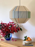 Mirkarla Light Shade
