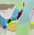 Colour - Original Artwork-Original Art-Kirath Ghundoo-Greenhouse Interiors Pty Ltd
