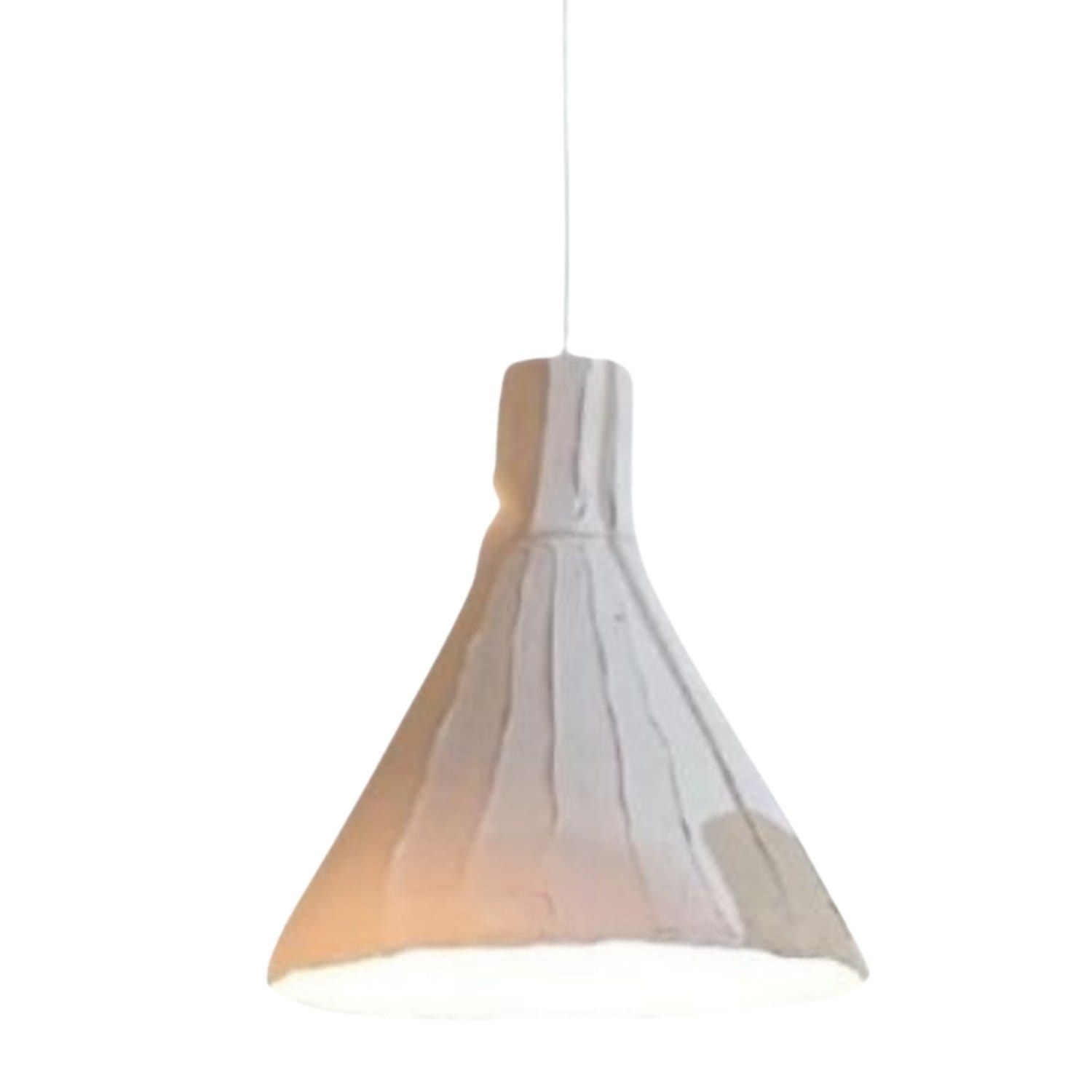 Iced Gem Light - Large