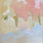 Sunday II - Limited Edition Print