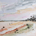 Close To Home - Limited Edition Print-Prints-Michelle Keighley-Greenhouse Interiors Pty Ltd