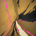 Golden Marble - Limited Edition Print-Prints-Karolina Mila-Greenhouse Interiors Pty Ltd