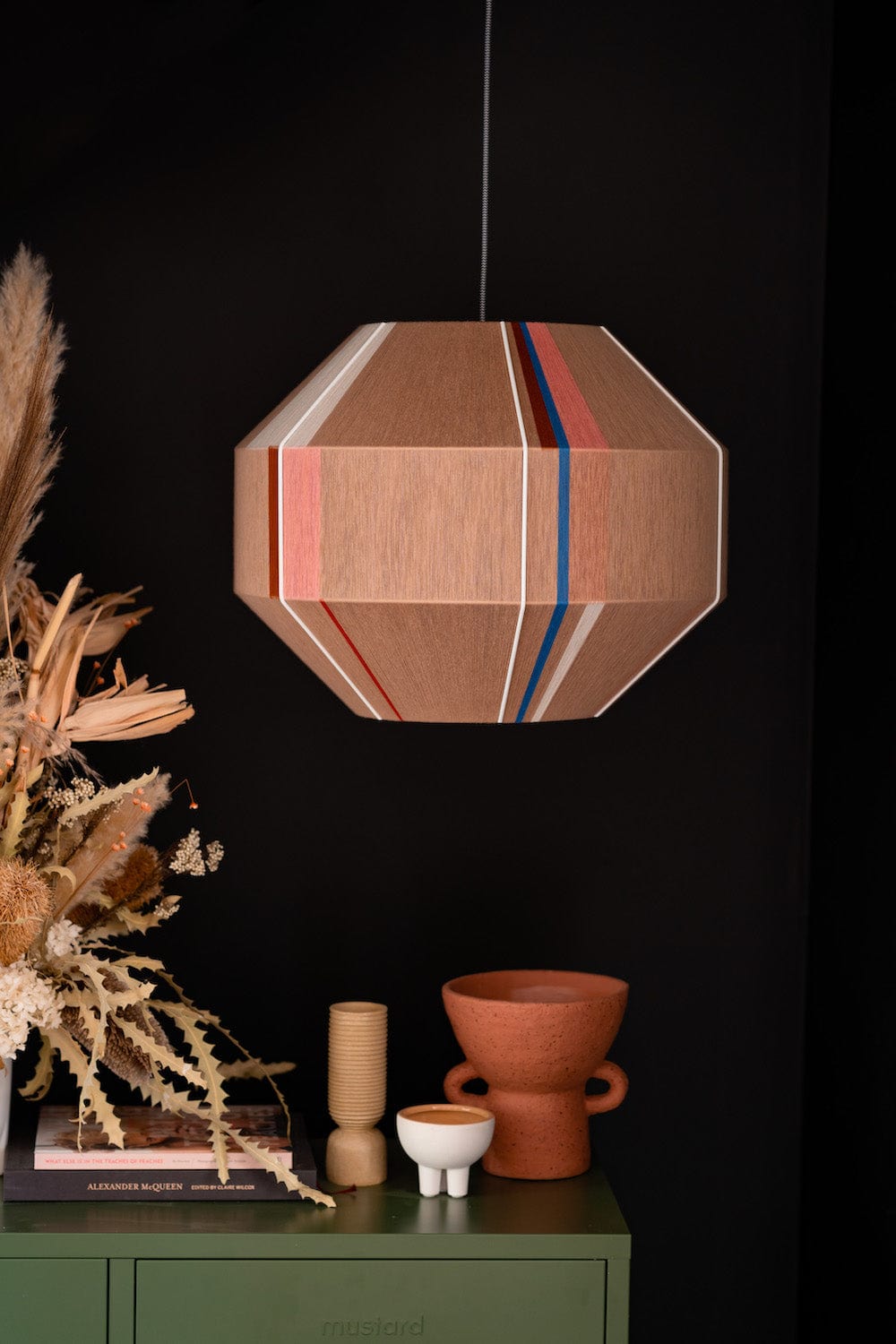 Bea Light Shade