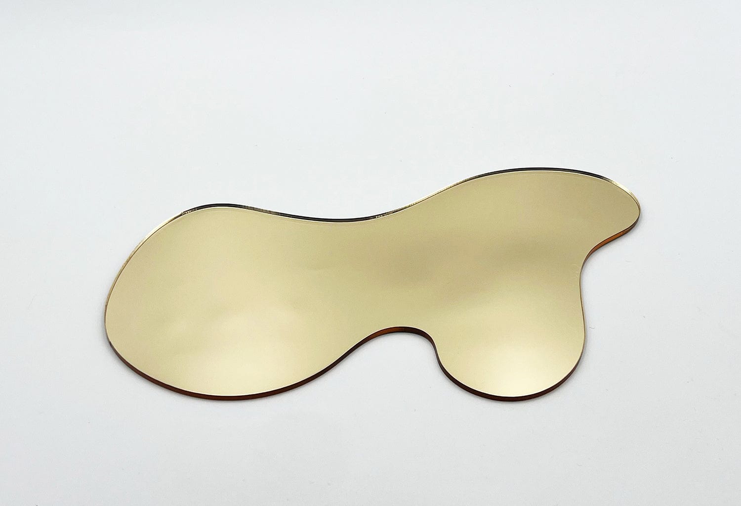 Mirror Set