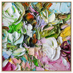 Sunday - Limited Edition Print