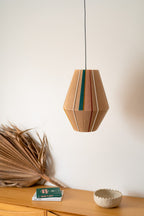 Casey Light Shade