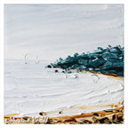 White Water - Limited Edition Print