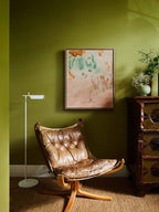 Sundance - Limited Edition Print