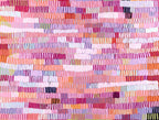 Hearts On Fire - Print
