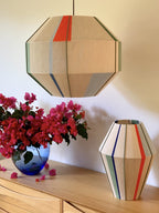 Mirkarla Light Shade