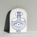 Eye Know Right!-Ceramics-Formantics-Greenhouse Interiors Pty Ltd