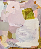 Honey - Limited Edition Print