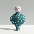 Little Top-Ceramics-Formantics-Greenhouse Interiors Pty Ltd