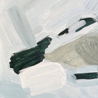 Clear Sight - Original Art