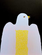 Night Guardian III - Print