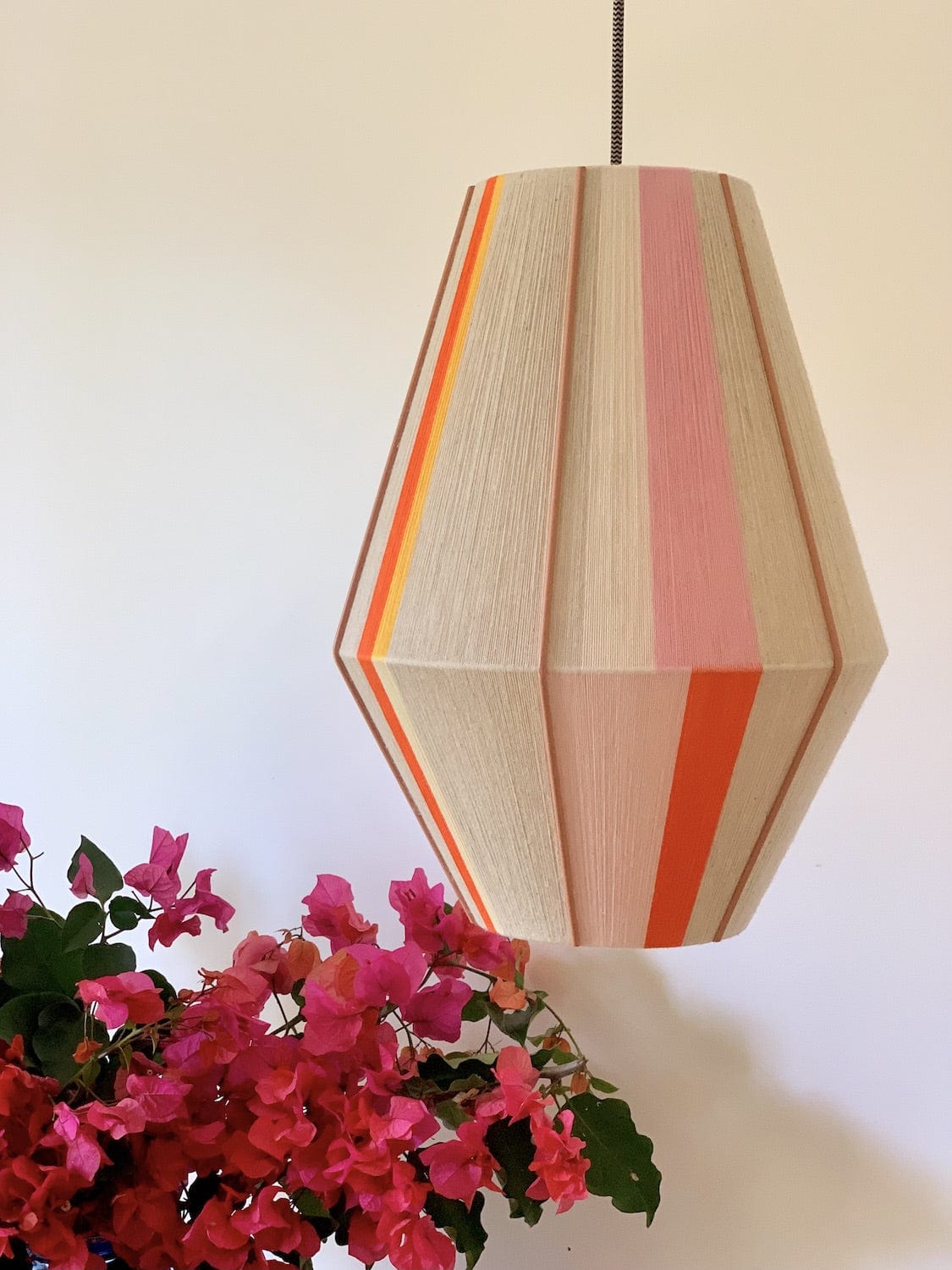 Valentina Light Shade