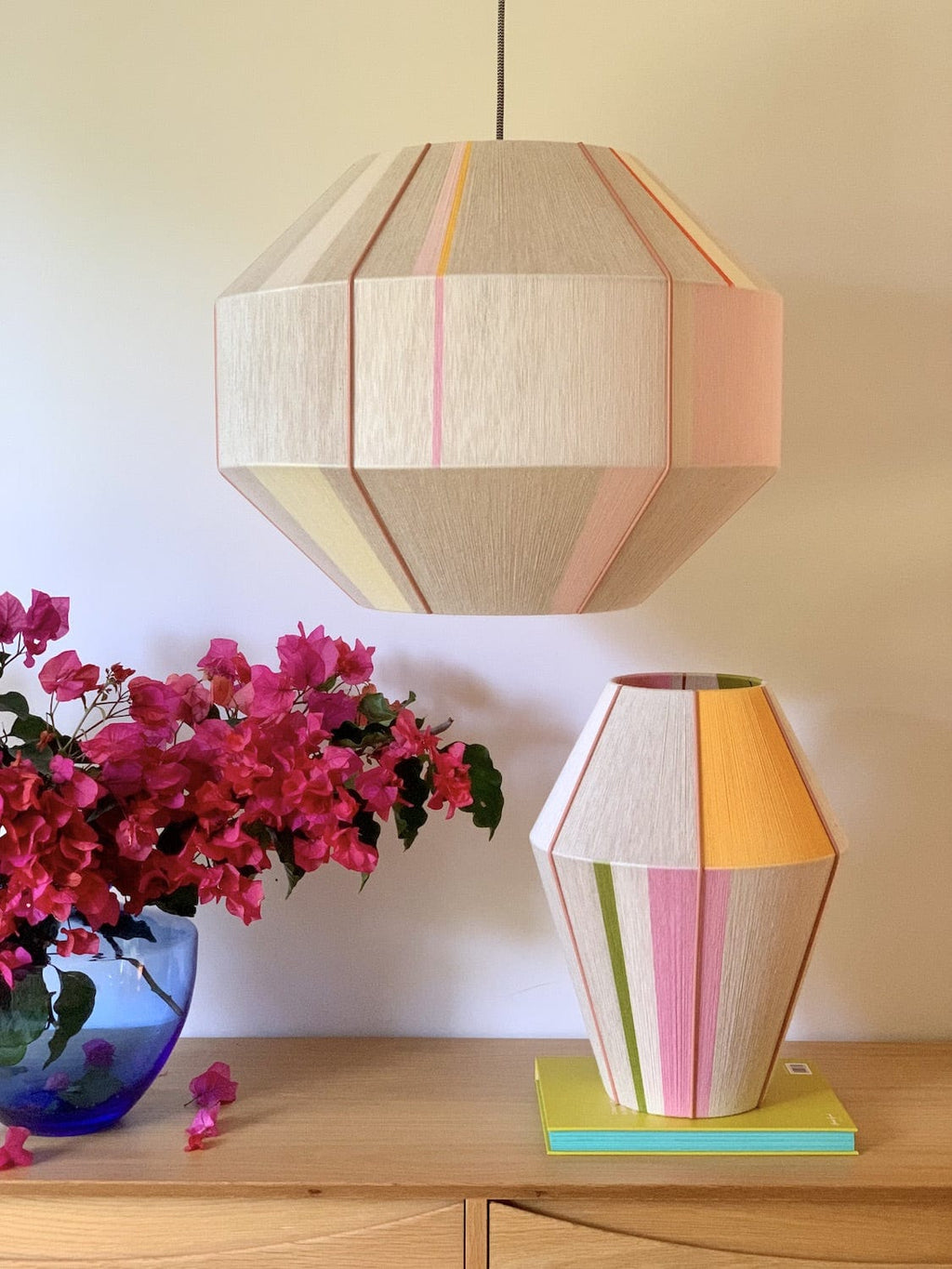 Amor Light Shade