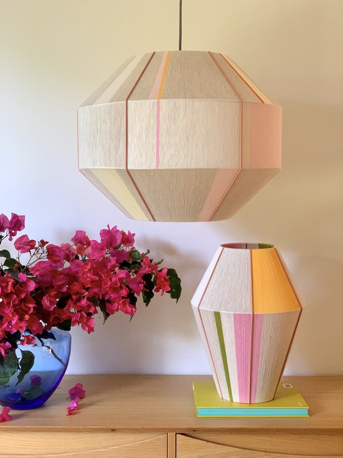 Amor Light Shade