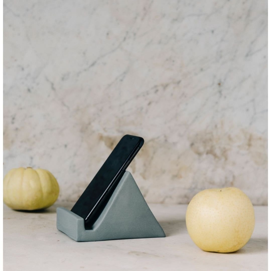 Eira Mobile Phone Holder