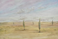 The Romance Of Distance - Limited Edition Print-Prints-Chanel Sohier-Greenhouse Interiors Pty Ltd